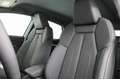 Audi Q4 e-tron Sportback Advanced edition 50 quattro 299PK | 21 i Blue - thumbnail 14