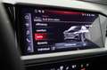 Audi Q4 e-tron Sportback Advanced edition 50 quattro 299PK | 21 i Bleu - thumbnail 8