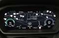 Audi Q4 e-tron Sportback Advanced edition 50 quattro 299PK | 21 i Bleu - thumbnail 3