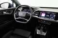 Audi Q4 e-tron Sportback Advanced edition 50 quattro 299PK | 21 i Bleu - thumbnail 27