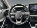 Toyota Yaris Hybrid 1.5 VVT-i Club *Allwetterreifen* Weiß - thumbnail 12