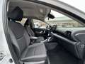 Toyota Yaris Hybrid 1.5 VVT-i Club *Allwetterreifen* Weiß - thumbnail 16