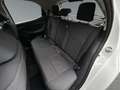 Toyota Yaris Hybrid 1.5 VVT-i Club *Allwetterreifen* Weiß - thumbnail 13