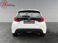 Toyota Yaris Hybrid 1.5 VVT-i Club *Allwetterreifen* Weiß - thumbnail 4
