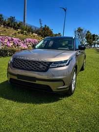 2.0D Standard 4WD Aut. 180