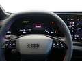 Audi A5 Avant TDI quattro S line S tro. MATRIX AHK TECH+ Schwarz - thumbnail 14