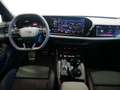 Audi A5 Avant TDI quattro S line S tro. MATRIX AHK TECH+ Schwarz - thumbnail 10