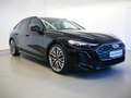 Audi A5 Avant TDI quattro S line S tro. MATRIX AHK TECH+ Schwarz - thumbnail 3