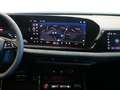 Audi A5 Avant TDI quattro S line S tro. MATRIX AHK TECH+ Schwarz - thumbnail 11