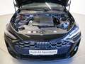 Audi A5 Avant TDI quattro S line S tro. MATRIX AHK TECH+ Schwarz - thumbnail 19