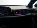 Audi A5 Avant TDI quattro S line S tro. MATRIX AHK TECH+ Schwarz - thumbnail 13