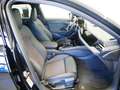 Audi A5 Avant TDI quattro S line S tro. MATRIX AHK TECH+ Schwarz - thumbnail 9