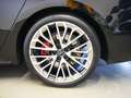 Audi A5 Avant TDI quattro S line S tro. MATRIX AHK TECH+ Schwarz - thumbnail 16