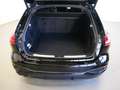 Audi A5 Avant TDI quattro S line S tro. MATRIX AHK TECH+ Schwarz - thumbnail 7