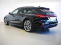 Audi A5 Avant TDI quattro S line S tro. MATRIX AHK TECH+ Schwarz - thumbnail 5
