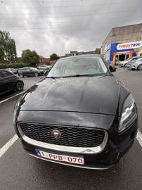 2.0 D R-Dynamic (EU6.2)