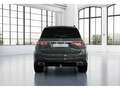 Mercedes-Benz GLS 450 d 4M AMG BURM NIGHT WIDE MEMO MULTI 360 Gris - thumbnail 9
