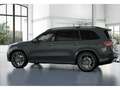 Mercedes-Benz GLS 450 d 4M AMG BURM NIGHT WIDE MEMO MULTI 360 Gris - thumbnail 7