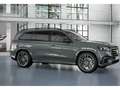 Mercedes-Benz GLS 450 d 4M AMG BURM NIGHT WIDE MEMO MULTI 360 Grau - thumbnail 12