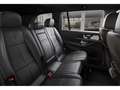 Mercedes-Benz GLS 450 d 4M AMG BURM NIGHT WIDE MEMO MULTI 360 Gris - thumbnail 5