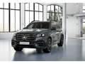 Mercedes-Benz GLS 450 d 4M AMG BURM NIGHT WIDE MEMO MULTI 360 Grau - thumbnail 2
