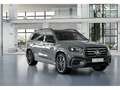 Mercedes-Benz GLS 450 d 4M AMG BURM NIGHT WIDE MEMO MULTI 360 Grau - thumbnail 13