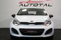 Kia Rio Business Line*Klima*Bluetooth*2.Hand* Wit - thumbnail 4