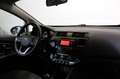 Kia Rio Business Line*Klima*Bluetooth*2.Hand* Wit - thumbnail 21