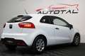 Kia Rio Business Line*Klima*Bluetooth*2.Hand* Wit - thumbnail 9