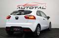 Kia Rio Business Line*Klima*Bluetooth*2.Hand* Wit - thumbnail 8