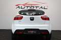 Kia Rio Business Line*Klima*Bluetooth*2.Hand* Wit - thumbnail 11