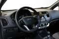 Kia Rio Business Line*Klima*Bluetooth*2.Hand* Wit - thumbnail 16