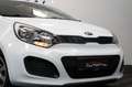 Kia Rio Business Line*Klima*Bluetooth*2.Hand* Wit - thumbnail 7