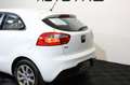 Kia Rio Business Line*Klima*Bluetooth*2.Hand* Wit - thumbnail 14