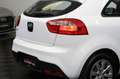 Kia Rio Business Line*Klima*Bluetooth*2.Hand* Wit - thumbnail 10