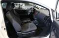Kia Rio Business Line*Klima*Bluetooth*2.Hand* Wit - thumbnail 19
