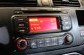 Kia Rio Business Line*Klima*Bluetooth*2.Hand* Wit - thumbnail 23