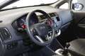 Kia Rio Business Line*Klima*Bluetooth*2.Hand* Wit - thumbnail 24