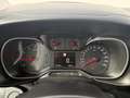 Opel Combo Life 1.5 BlueHdi 102ch 5Pl. Grau - thumbnail 13