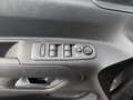 Opel Combo Life 1.5 BlueHdi 102ch 5Pl. Grau - thumbnail 11