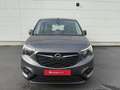 Opel Combo Life 1.5 BlueHdi 102ch 5Pl. Grau - thumbnail 2