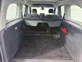 Opel Combo Life 1.5 BlueHdi 102ch 5Pl. Grau - thumbnail 25