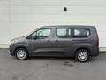 Opel Combo Life 1.5 BlueHdi 102ch 5Pl. Grau - thumbnail 8