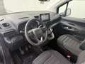 Opel Combo Life 1.5 BlueHdi 102ch 5Pl. Grau - thumbnail 9