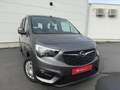 Opel Combo Life 1.5 BlueHdi 102ch 5Pl. Grau - thumbnail 3