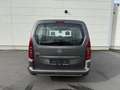 Opel Combo Life 1.5 BlueHdi 102ch 5Pl. Grau - thumbnail 6
