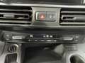 Opel Combo Life 1.5 BlueHdi 102ch 5Pl. Grau - thumbnail 21