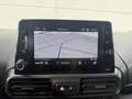 Opel Combo Life 1.5 BlueHdi 102ch 5Pl. Grau - thumbnail 16