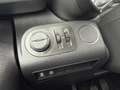Opel Combo Life 1.5 BlueHdi 102ch 5Pl. Grau - thumbnail 12