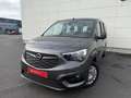 Opel Combo Life 1.5 BlueHdi 102ch 5Pl. Grau - thumbnail 26